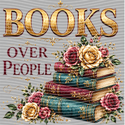 book coffee-BC 764
